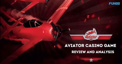 red dog casino aviator review